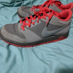 Mens Nike shoes